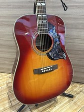 Guitare acoustique Sepia Crue