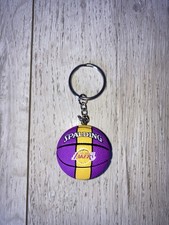 🎄 Cadeau de Noël 🎄