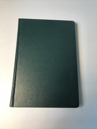Dictionnaire wallon françois - dictionnaire,