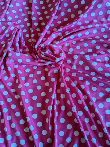 Coupe jersey viscose - jersey,