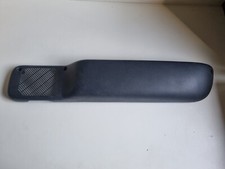 Ford Fiesta 3 / Rangement, Vide poche porte avant Droit / 89fba23862acw