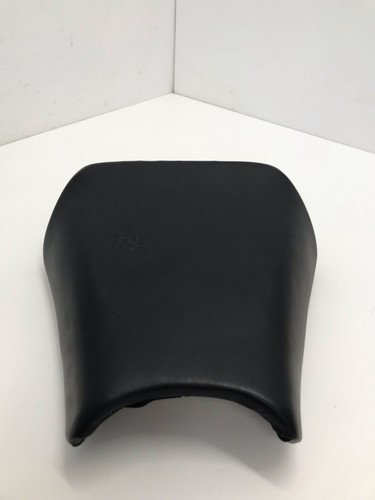 Selle avant honda cbr - selle, rr