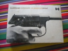 HEALTHWAYS AUTOMATIC CO2