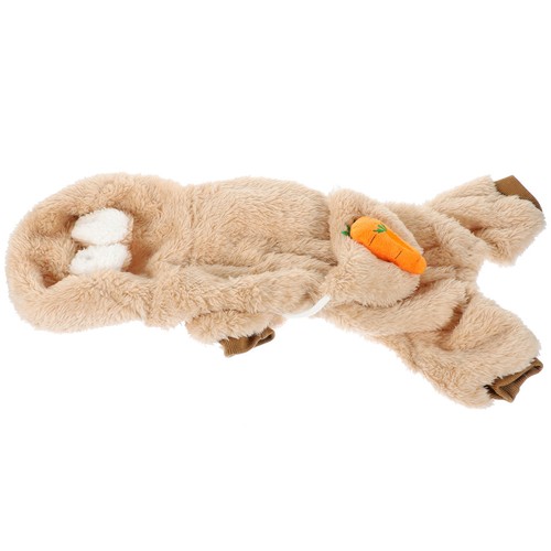 Vetement chien petite - ,
