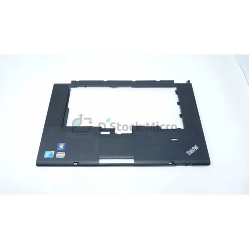 Palmrest 4cu13 001 pour - 60.4cu13.001,