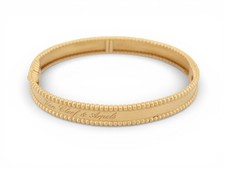 BRACELET VAN CLEEF & ARPELS