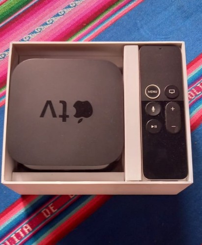 Apple 1st gen - apple, 4k