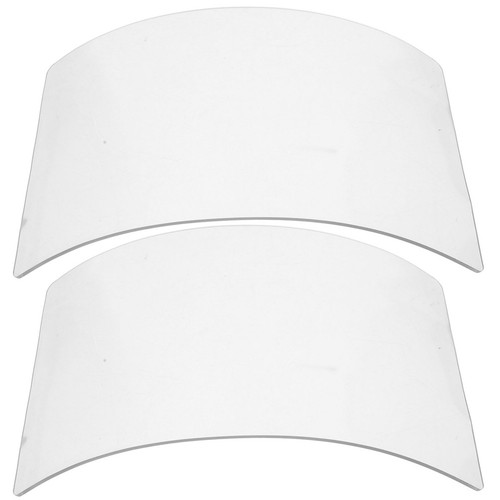 Pcs lunettes protection - pcs,