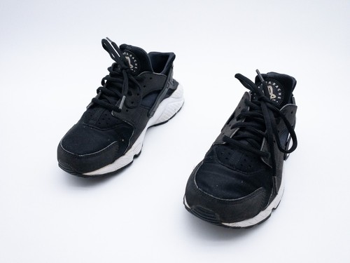 Nike air huarache femme - nike,
