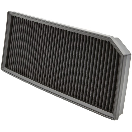 Filtre air sport proram - sport,