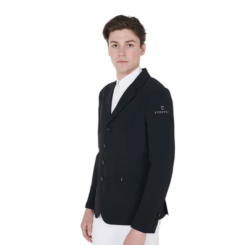 Veste équitation homme - veste,