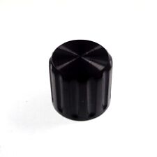 ROTARY SELECT KNOB Pioneer CDJ