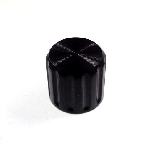 Rotary select knob - knob, pioneer