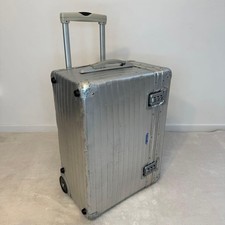 Out Of Print Rimowa 950.51 2