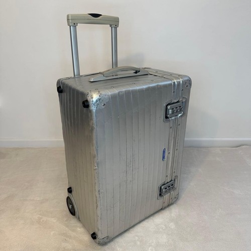 Out print rimowa 950 2 - out, of