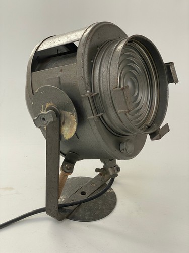 Projecteur cremer avec - projecteur,