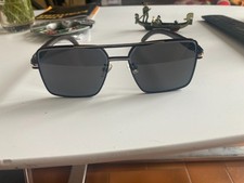 lunette de soleil cartier