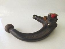 1K0803882A TOWBAR / 174770 FOR VOLKSWAGEN GOLF VI 5K1 2.0 TDI