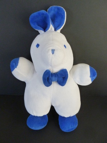 Doudou peluche parents - e6.,