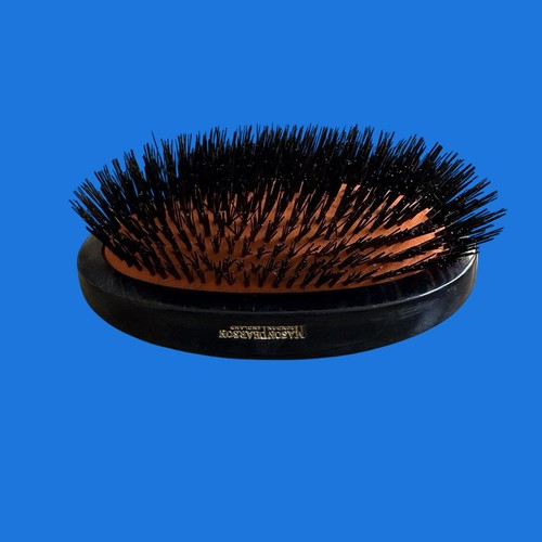 Mason pearson hair brush - mason,