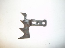 Tronçonneuse Partner 450, 500