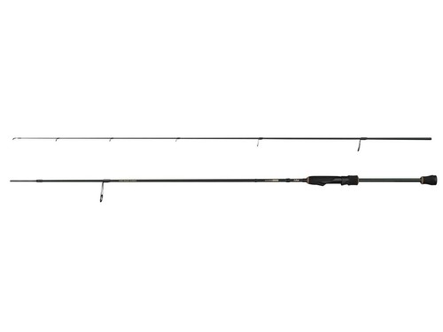 Neuf 2026 dam microflex - 2026, fast