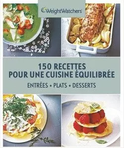 Weight watchers 150 - weight, :