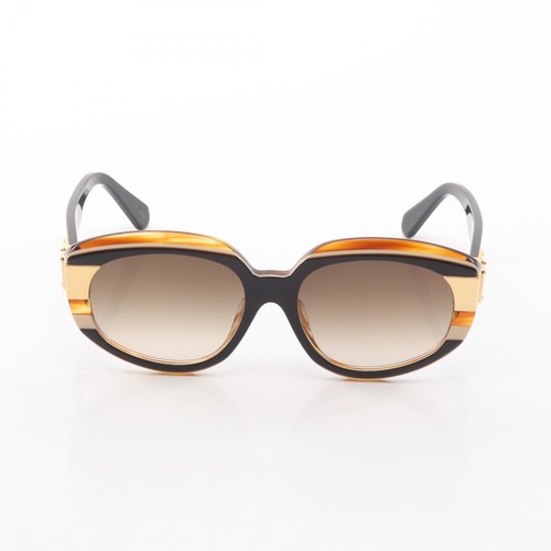 Lunettes soleil chalet - lunettes,