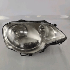 6Q1941008AT Projecteur Droite