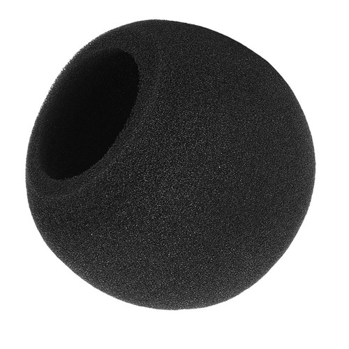 Pour shure sm58 sm48 - pour, sm58/sm48