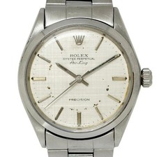 Montre pour homme ROLEX Air