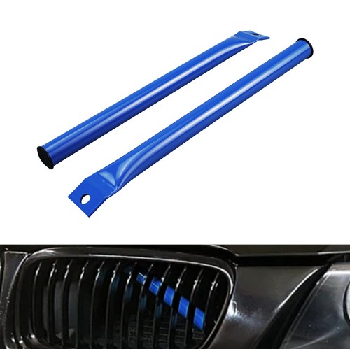 Barres appui v - d'appui, brace