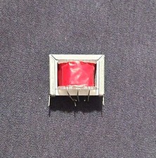 Otari MX5050 Professional Recorder Input Transformer PN/ TF 21006 ***OPEN BOX***