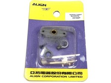 Assemblage De Contrôle Du