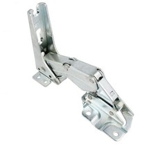 Véritable AEG Réfrigérateur