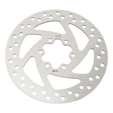 Electric Scooter Brake Disc