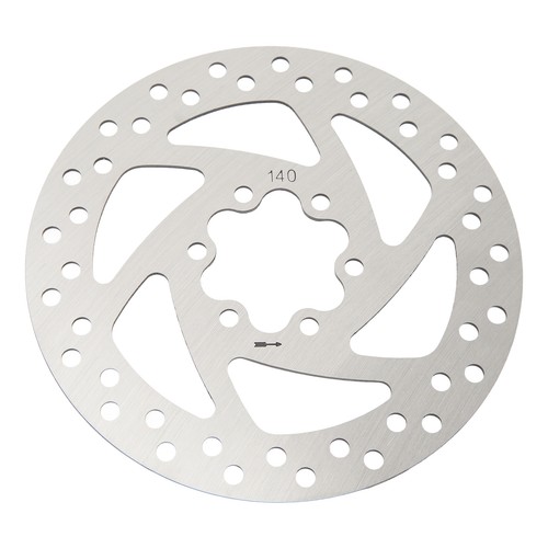 Electric scooter brake disc - brake,