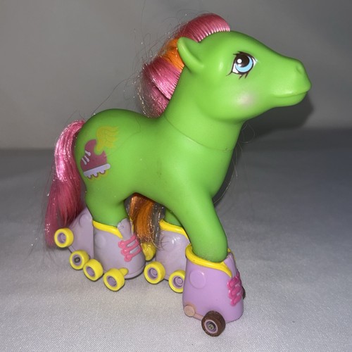 Mlp little pony hip - mlp, hop