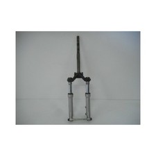 Fourche Forcine Steli Malaguti