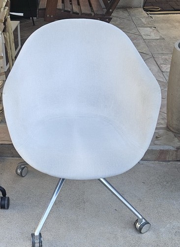 Chair boconcept - chair,