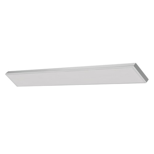Panneau led sans - panneau,