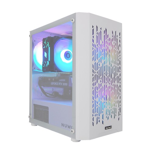 Extremebit gaming tour - extremebit, pc