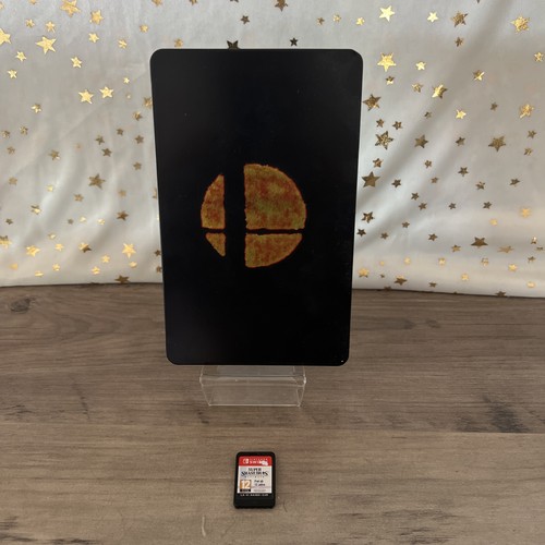 Jeu switch super - jeu,