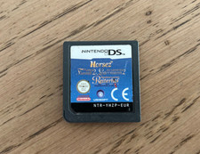 ALEXANDRA LEDERMANN 2 - jeu