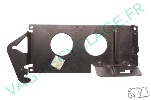 Support 8d5035464 pour - ♻️support,
