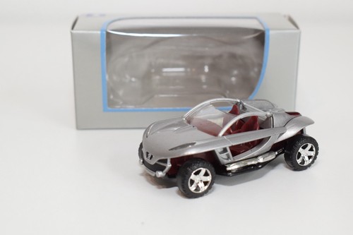 B88 inch 3inch norev - 1:64,