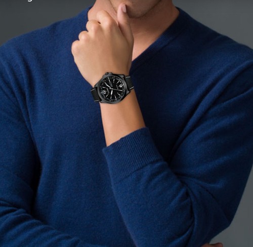 Citizen classic eco drive - classic, eco-drive