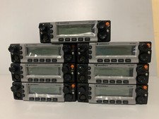 Motorola XTL5000 VHF   Model: M20KSS9PW1AN *ENCRYPTED*  WHILE SUPPLIES LAST