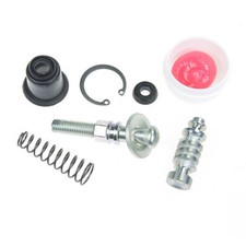 Kit Réparation Maître Cylindre frein Arrière YAMAHA VMX-12 1200 Vma 85-02