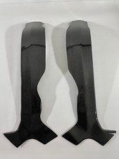 Housse De Protection En
